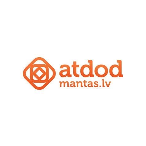 atdodu mantas.lv|atdod mantas members.